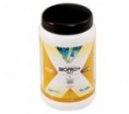 BioPro + Tec (500gr.) - FUXION